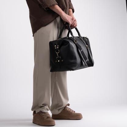 Apeiron Seyahat Çantası