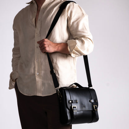 WorkPack Mini