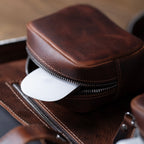 Prime Organizer Laptop Çantası