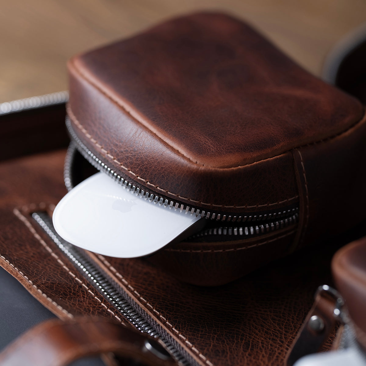Prime Organizer Laptop Çantası