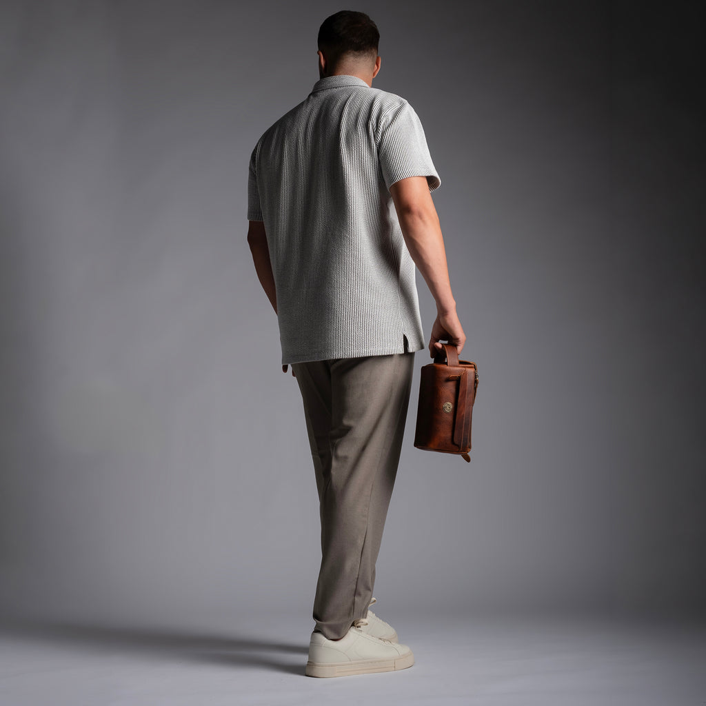 Dopp Kit