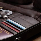 Prime Organizer Laptop Çantası