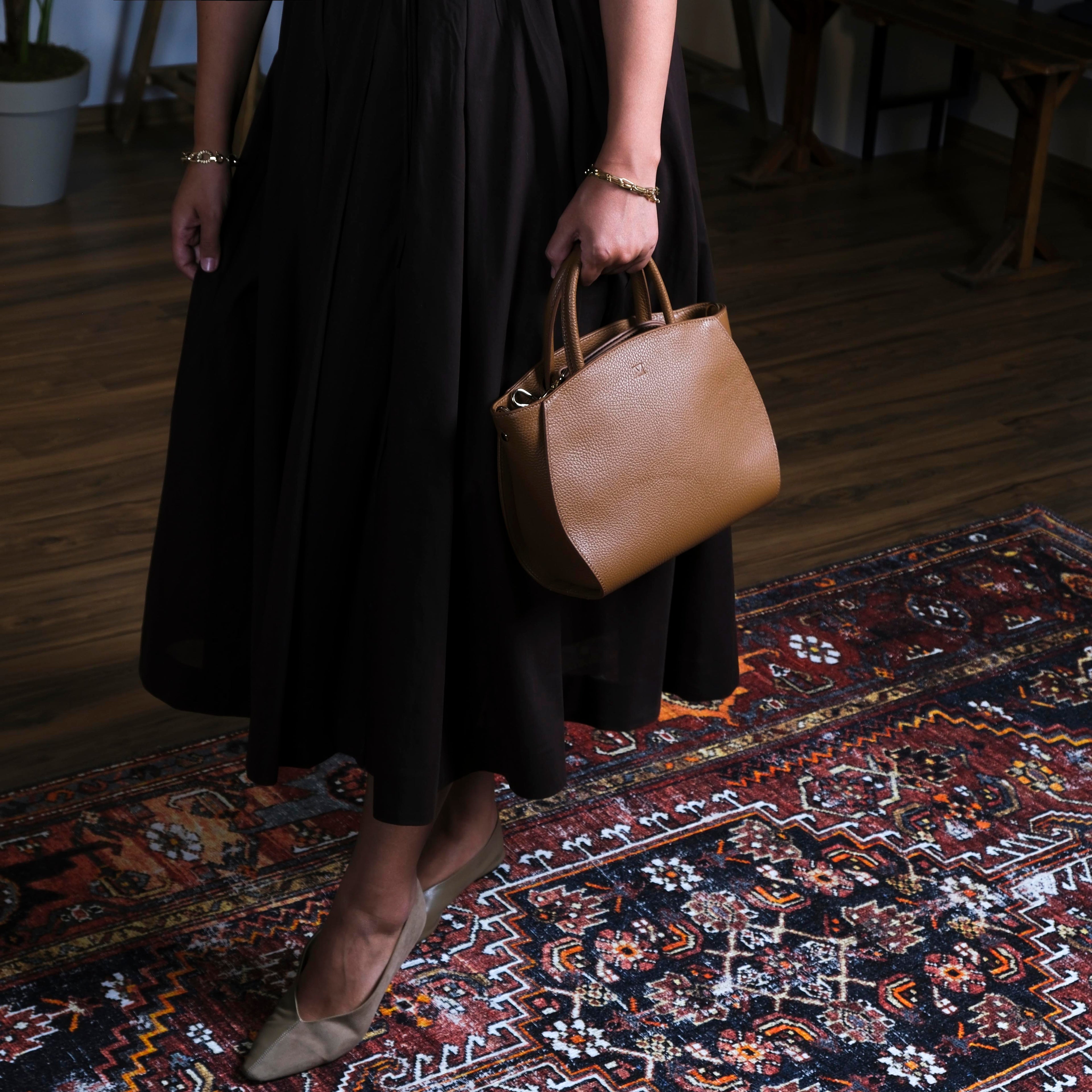 Harmonie Kadın Çantası