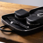 Prime Organizer Laptop Çantası