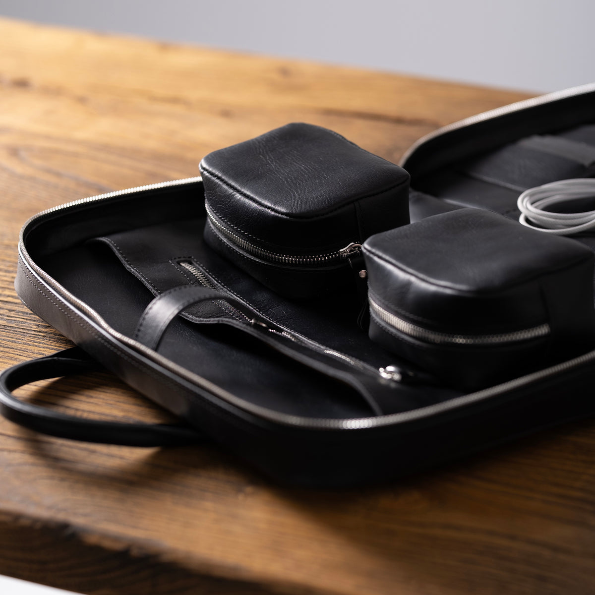 Prime Organizer Laptop Çantası