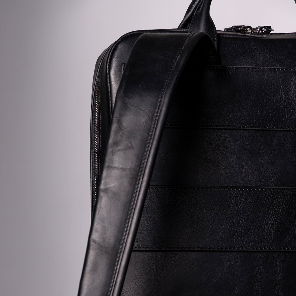 Proform Organizer Sırt Çantası