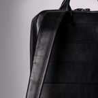 Proform Organizer Sırt Çantası