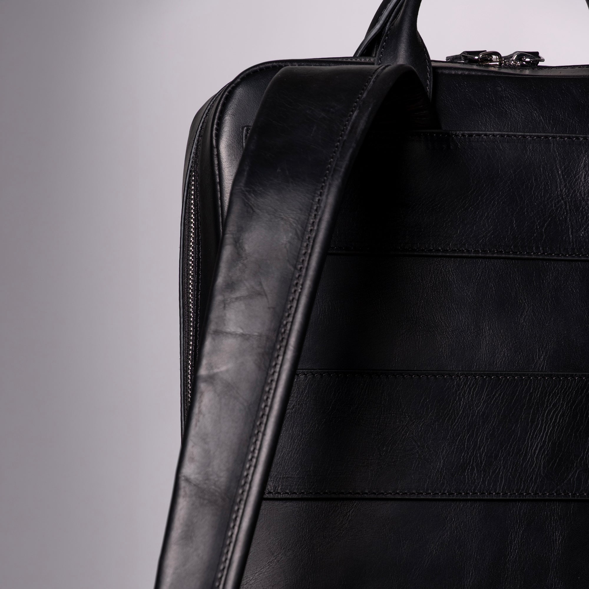 Proform Organizer Sırt Çantası