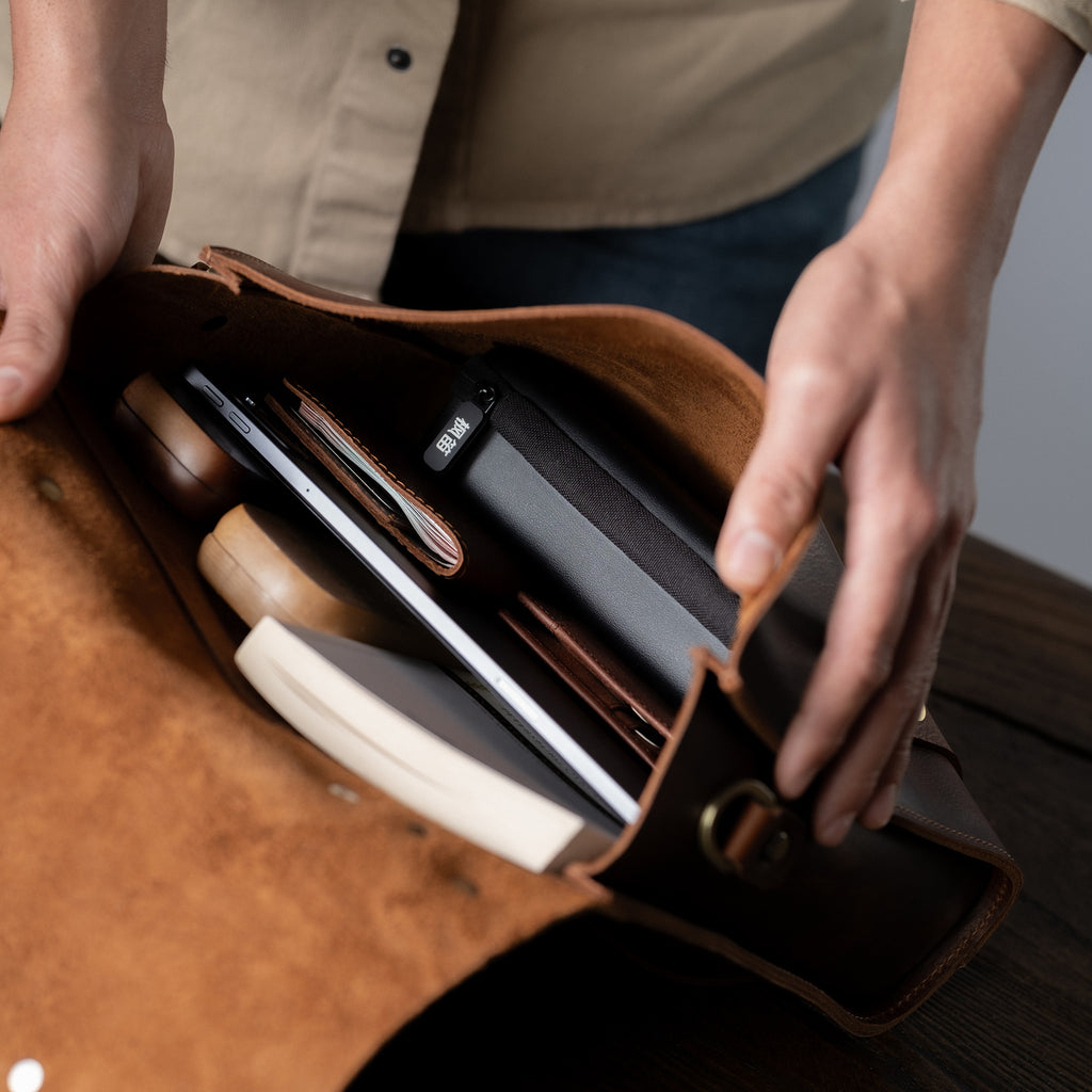 WorkPack