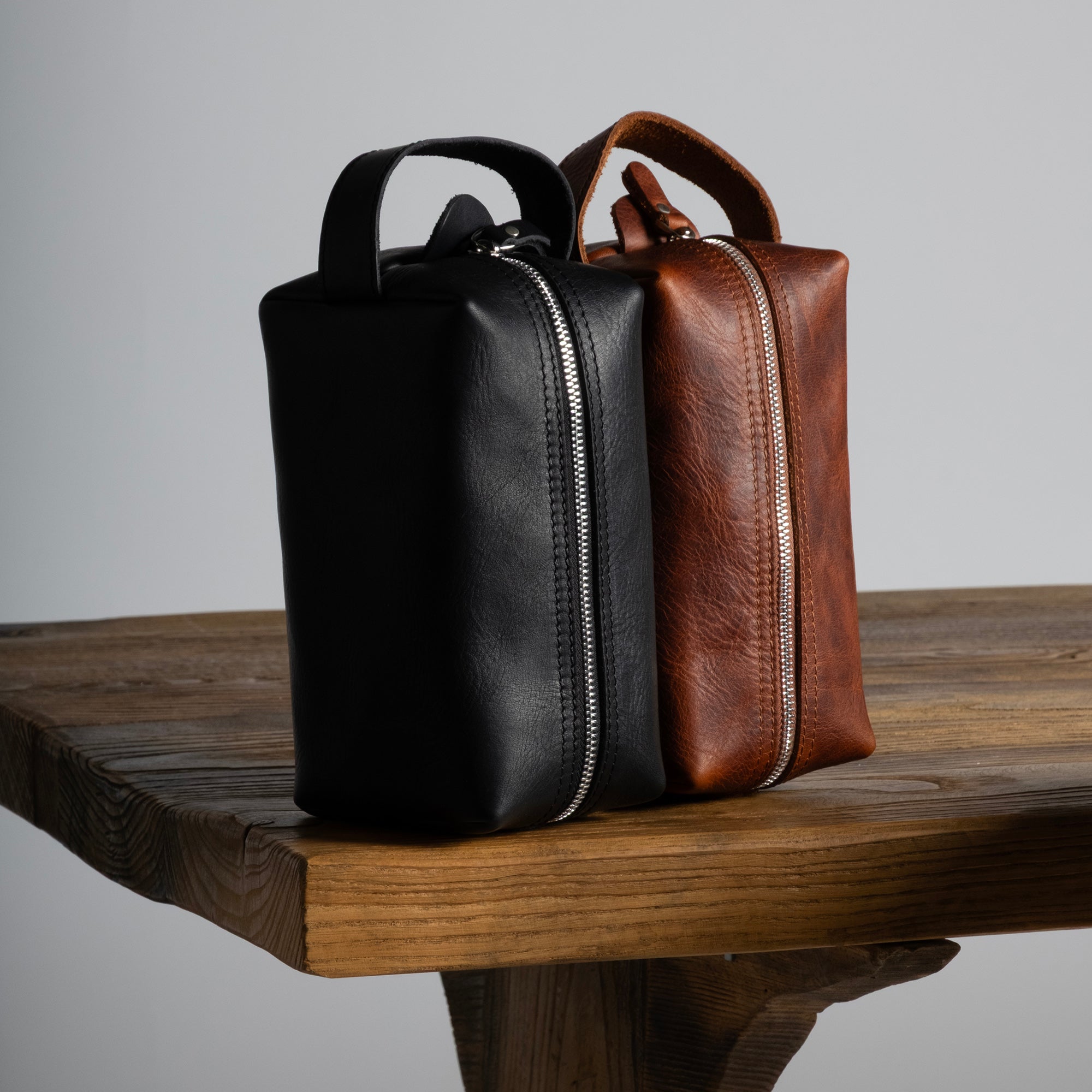Dopp Kit Classic