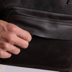 Proform Organizer Sırt Çantası