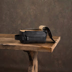 Dopp Kit