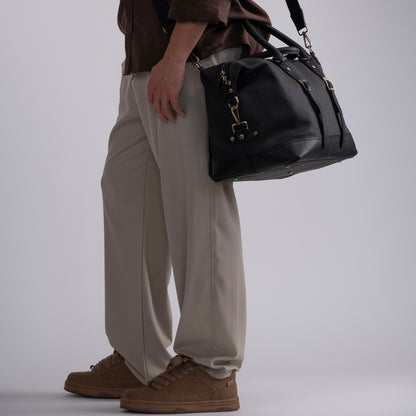 Apeiron Seyahat Çantası