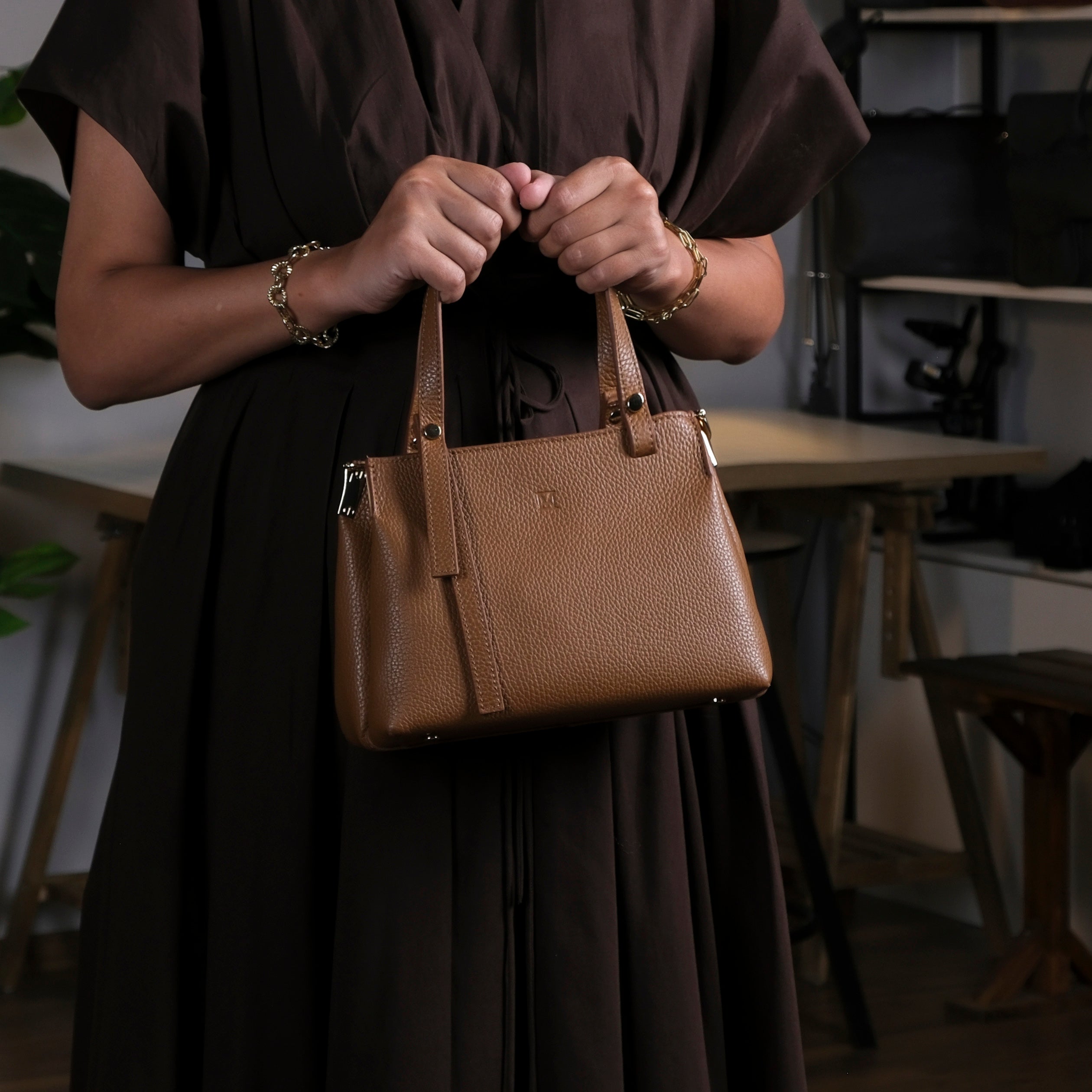 Velora Kadın Çantası