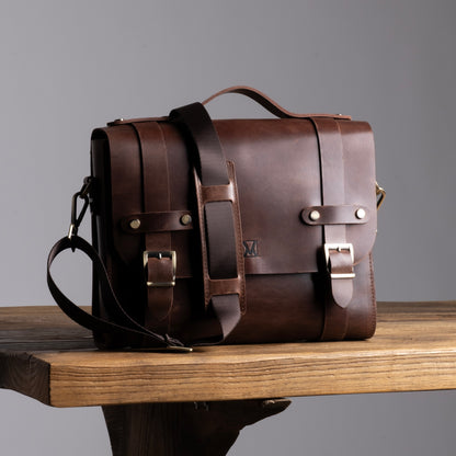 WorkPack Mini