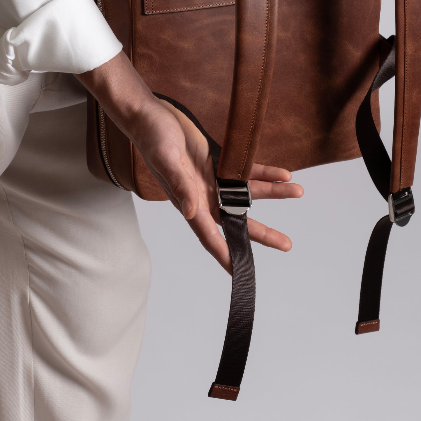 Proform Organizer Sırt Çantası