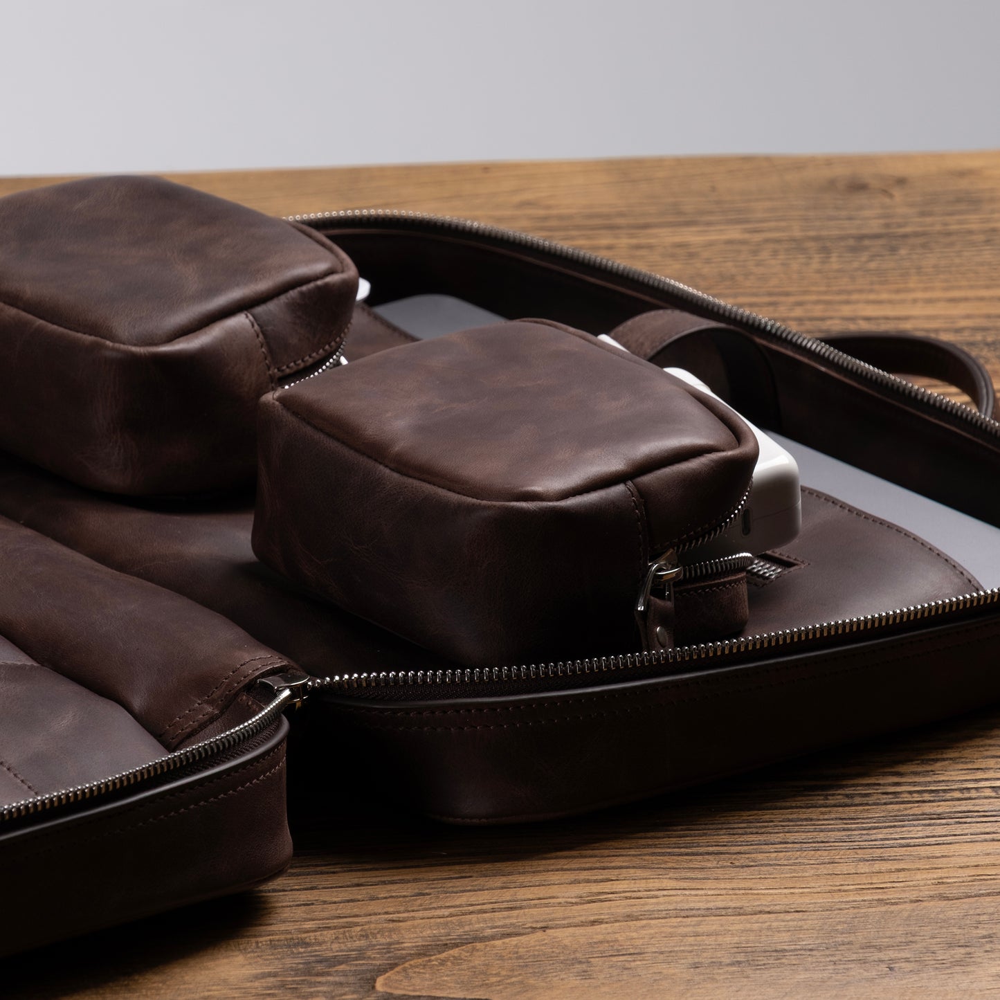 Prime Organizer Laptop Çantası