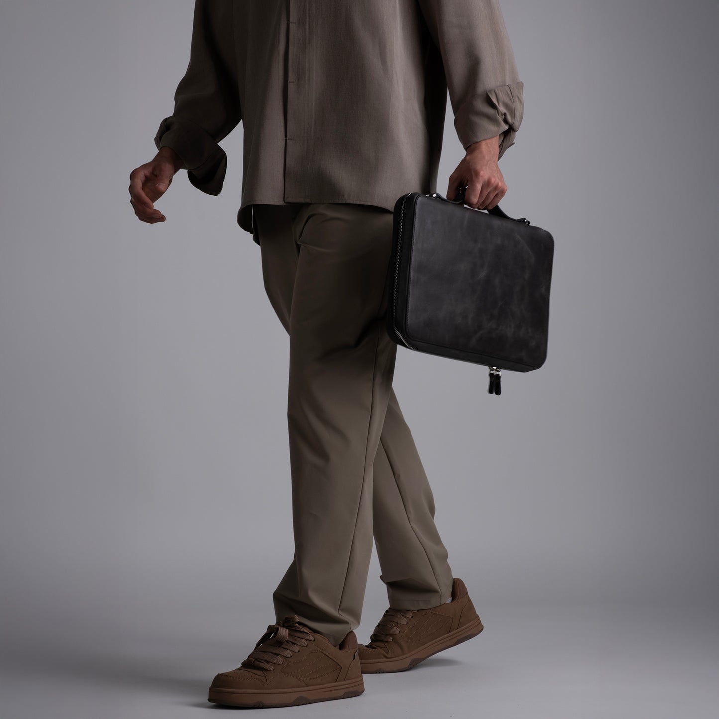 14" SlimBag Organizer Laptop Çantası