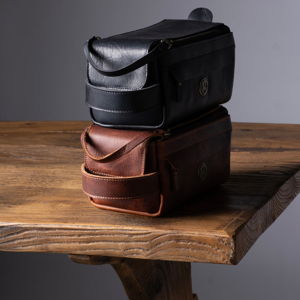 Dopp Kit