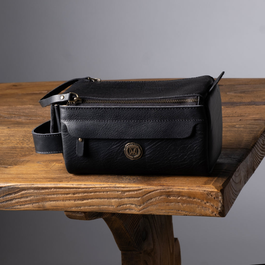 Dopp Kit