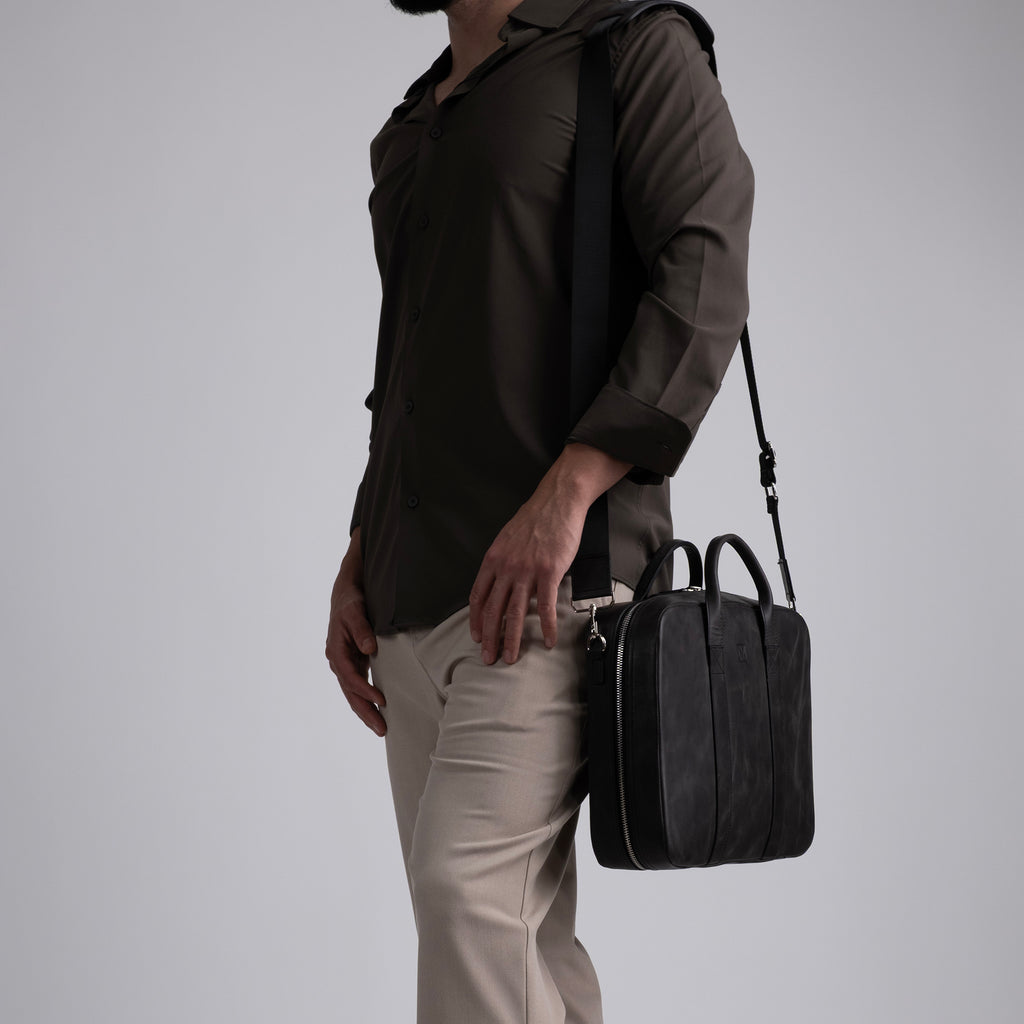 Prime Organizer Laptop Çantası