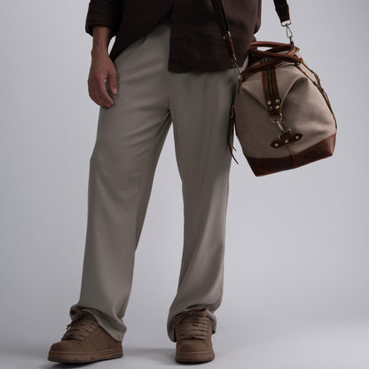 Apeiron Seyahat Çantası