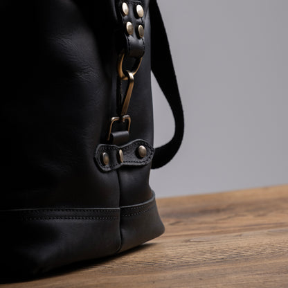 Apeiron Seyahat Çantası