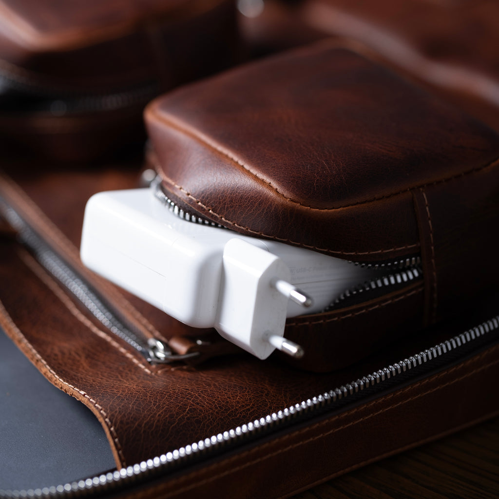 Prime Organizer Laptop Çantası