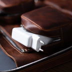 Prime Organizer Laptop Çantası