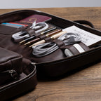 Prime Organizer Laptop Çantası