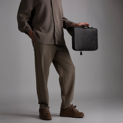 14" SlimBag Organizer Laptop Çantası