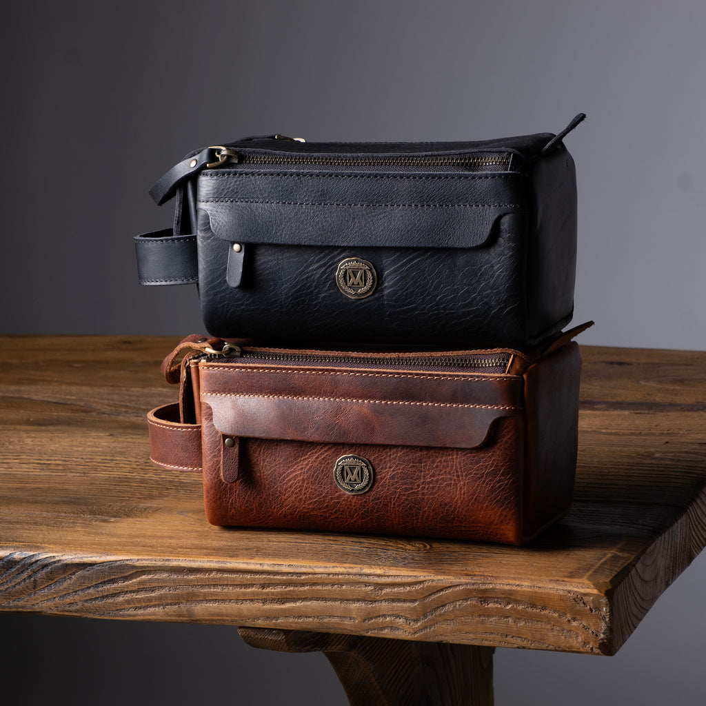 Dopp Kit