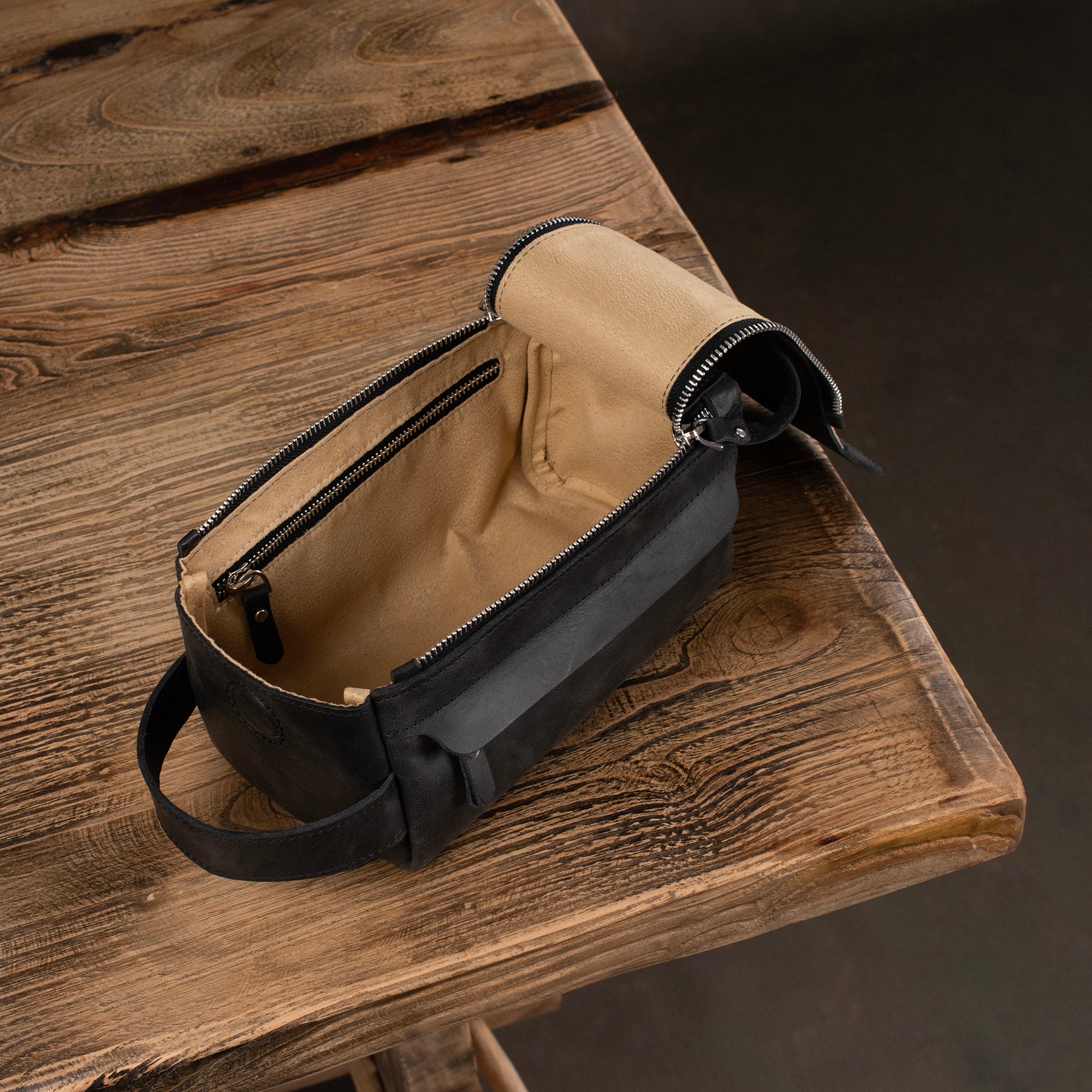 Dopp Kit