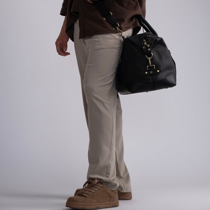 Apeiron Seyahat Çantası