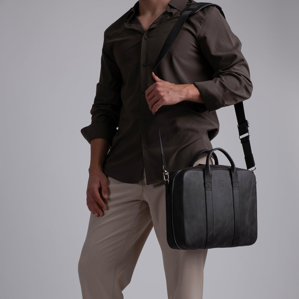 Prime Organizer Laptop Çantası