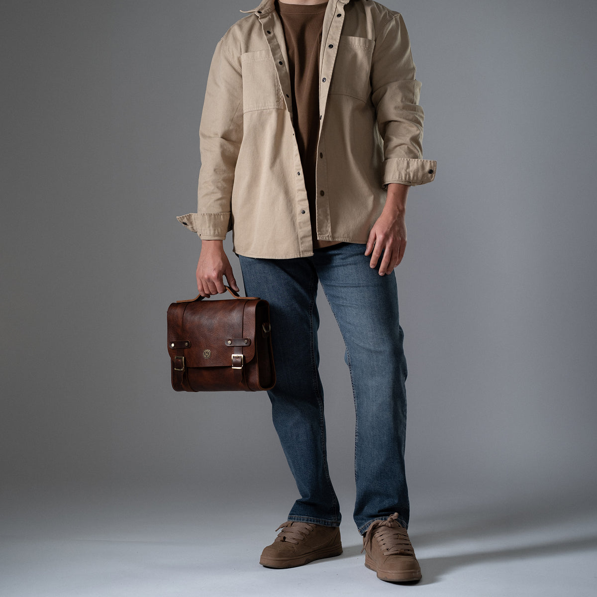 WorkPack