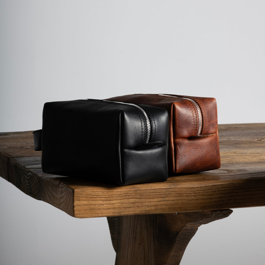 Dopp Kit Classic