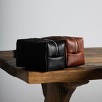 Dopp Kit Classic
