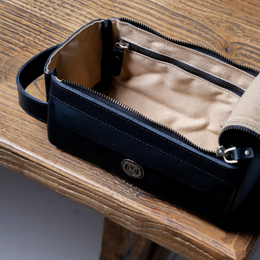 Dopp Kit