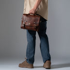WorkPack