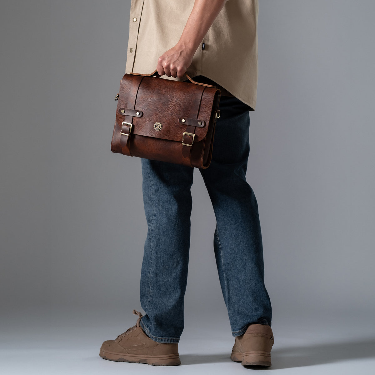 WorkPack