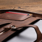 14" SlimBag Organizer Laptop Çantası