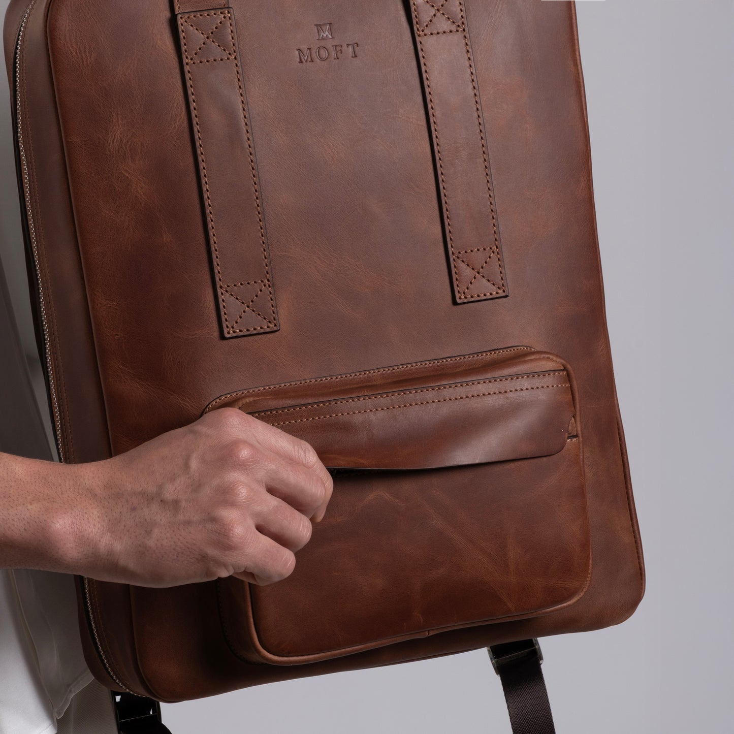 Proform Organizer Sırt Çantası