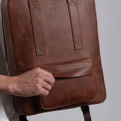 Proform Organizer Sırt Çantası