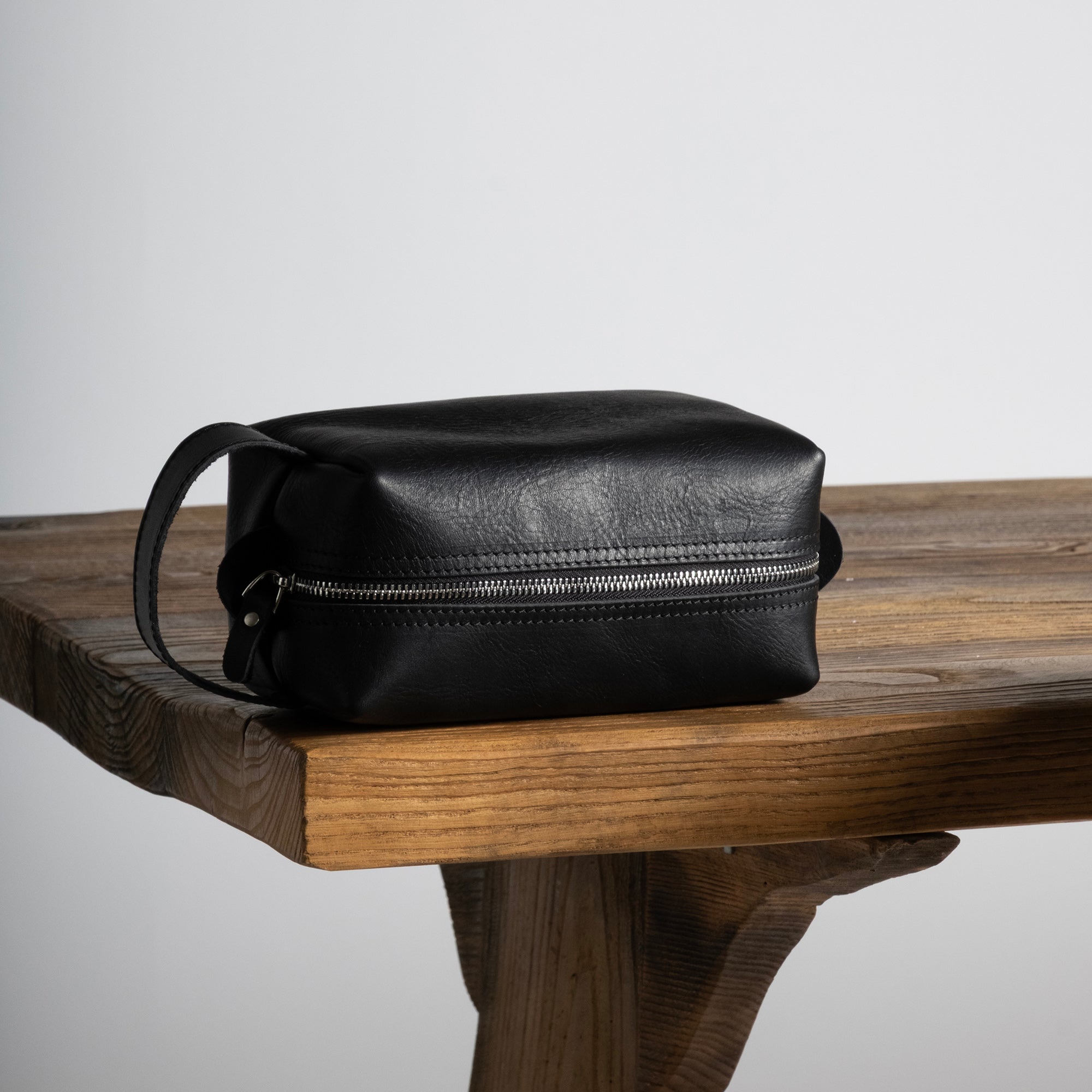 Dopp Kit Classic