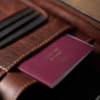 Prime Organizer Laptop Çantası