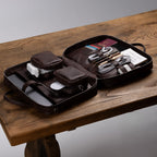 Prime Organizer Laptop Çantası