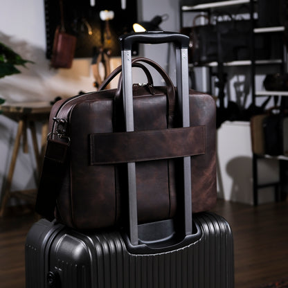 Prime Organizer Laptop Çantası