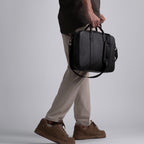 Prime Organizer Laptop Çantası