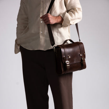 WorkPack Mini